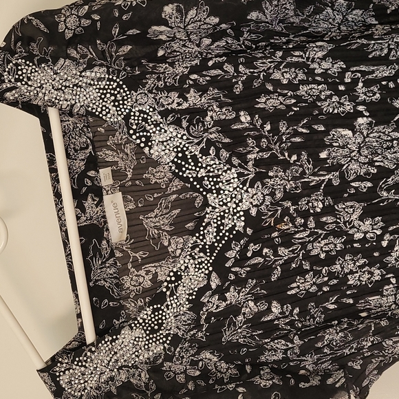 Avenue top - Picture 2 of 4